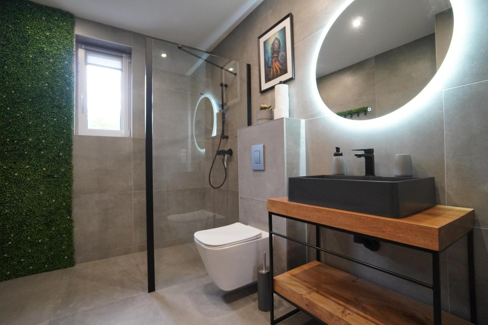 Apartamenty Karkonoska Dolina Staniszow Exterior photo